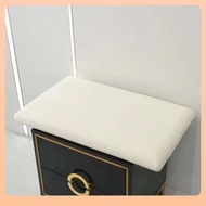 ◔ Atour Same Style Deep Sleep Pro Planet Hotel Slow Rebound Memory Foam Pillow