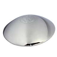 Volkswagen Beetle Classic Hub Cap Chrome 5 Lug VW Logo