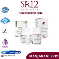 MANJAKANI SR12 | obat program hamil | Manjakani sr12 herbal BPOM | Manjakani Aceh 100% | obat penyub