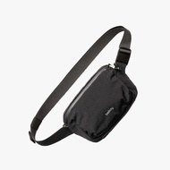 Bellroy Lite Belt Bag Original Authentic