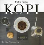 Buku Pintar Kopi