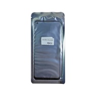 Oppo reno8 digital organizer glass gorilla glass original lcd glass reno 8 glass