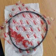 Perodua Kancil Meter Cable (Auto=Manual)