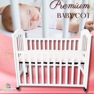 katil baby baby cot katil baby bed baby crib baby cot bedding set katil baby murah baby cot mattress tempat tidur baby katil bayi katil baby newborn katil baby kayu tilam katil baby cot kelambu baby cot wooden baby cot baby cot bed newborn baby bed set