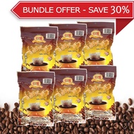 Kluang Cap Television Coffee - Bundle Offer !