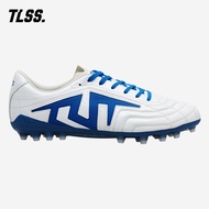 tlss | รองเท้าฟุตบอล TLSS TACTICIAN LIGHT ESSENCE MG