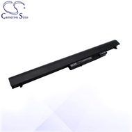 CS Battery for HP F3B96AA#ABB / HSTNN-IB6R / HSTNN-LB5Y / HSTNN-UB5M HPG350NB