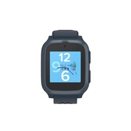 myFirst Fone S3 4G智慧兒童手錶/ 太空藍