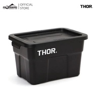 THOR Mini Tote Box - 1L Small Storage Container