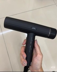 JRL 專業級負離子吹風機