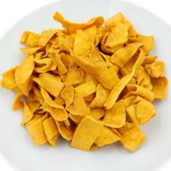 Keropok Maruku Nipis Civel Rangup 1kg
