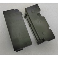 Canon G2000 G3000 Printer Power Supply Adapter (Used) (K30313)