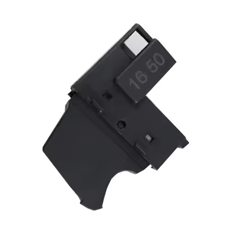 NEW-For Passat B5 Jetta Golf MK4 Bora Fuel Tank Switch 1J0 959 833 A 1J0959833A