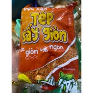 3kg Ruốc sấy anh tú 175k