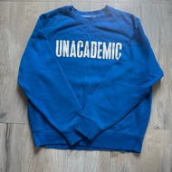 8 seconds sweater Second Hand from korea