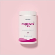 CoQuinone 30 — 脏力宝 30 (56 soft gel capsules) SG STOCKS ONLY