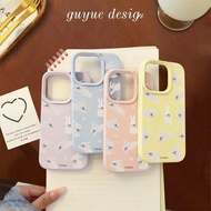 Morino Bunny for iPhone 1716 case 14pro12promax15 new 13pro