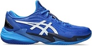 Men's Court Ff 3 Novak Clay Trainers