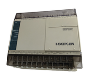 MITSUBISHI FX1S-30MR-D (สภาพใช้งาน 90%)