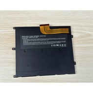T1G6P battery FOR DELL Vostro V130 V13 V13Z V1300 0NTG4J 0PRW6G 0449TX PRW6G