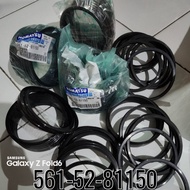 561-52-81150 / 5615281150 SPACER