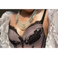 [Selection] EB.LIN Korean bra size 80B
