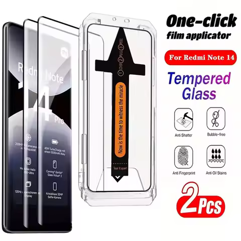 For VIVO X200 Pro X100 Ultra Glass Screen Protector vivo IQOO 11 12 X70 X80 X90 X200 Pro Tempered Gl