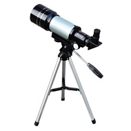 Space Astronomical Telescope 300/ 70mm