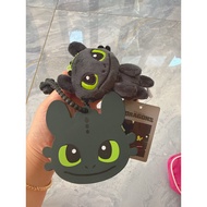 Collecting movie items How to Train Your Dragon Tips to Train Your Dragon