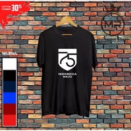 Independence 75TH ANNIVERSARY T-SHIRT
