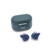 Sabbat E12 Ultra 雲石系列 真無線入耳式藍牙耳機 - 伽藍石 | 四咪ENC通話降噪 | 支援aptx / AAC / SBC | 香港行貨