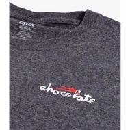 LAKAI X CHOCOLATE GREY COLAB