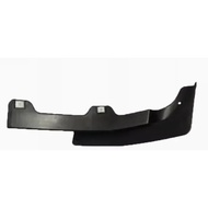 บังโคลนบังโคลนล้อหน้ารถยนต์สำหรับ Audi Q5 A4L A6L 2006 2008 2009 2010 2011 2012-2017 8R0853888