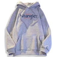 Hoodie Oversized Jacket Size SML XL XXL XXXL 4XL 5XL