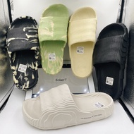 adilette 2024 New Fashion 22 Waterproof Slippers for Men’s and Women’s(size 36-45)
