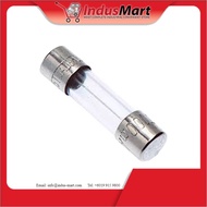 INDUSMART Fast Blow FUSE 6x30mm 0.315A