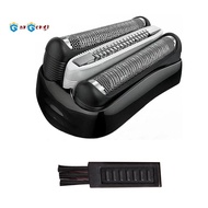 32B Shaver Blade for  ProSkin Electric Shaver Wet and Dry Head 3040s 310s 340s-4 3000s Foil and Cutt