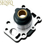 6E7-45331 Bearing Housing for YAMAHA 9.9HP 15HP F8 F9.9 Boat engine 6E7-45331-00-5B 6E7-45331-00-9M 