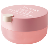 ใหม่ ลาเนจ ลิป เบาซี่ เฟิม ของแท้ 2 g. 12 g. LANEIGE Bouncy & Firm Lip Treatment ลิปลาเนจ ลิปทรีทเม้