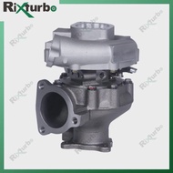 Turbolader For Toyota Landcruiser V8 4.5L 1VD-FTV 202HP 775095 769688-0001 17201-51010D Complete Tur