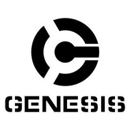 mimi7 Customized Store mimi7