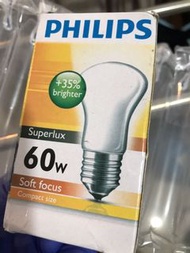 60w 燈泡 燈膽