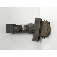 Porsche Cayenne 958 / VW Touareg Parking Brake Motor - 958 352 091 01 / 7P0 609 724 B