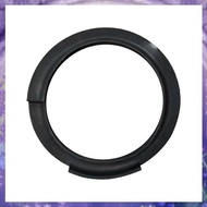 31336767500 Front Upper Spring Pad for E81 E87 116i 118i 120i 125i 130i E90 E91 E92 E93 316i 318i 32