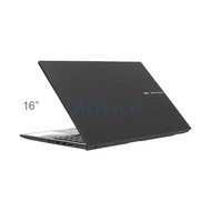 Notebook Asus Vivobook 16 X1605ZA-MB523W (Indie Black) - A0149951