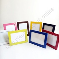 6R PICTURE PHOTO FRAME/ PHOTO FRAME/ PHOTO FRAME/