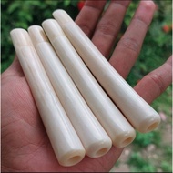 ONCE ROUND BEEF BONE LIKE IGA DUuiYUNG