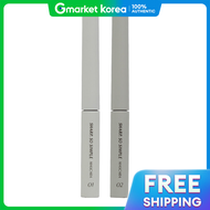 Clio | Mascara Clio Sharp Trang điểm đơn giản