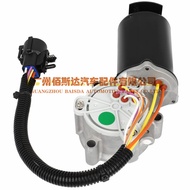 4L2Z7G360BB 3L2Z7G360AA. 600926   48223 Sesuai untuk Ford Transfer Case Motor