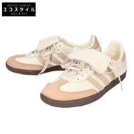 Adidas JH5706 SAMBA LT W Samba LT運動鞋 US8 1/2（近全新）[二手]